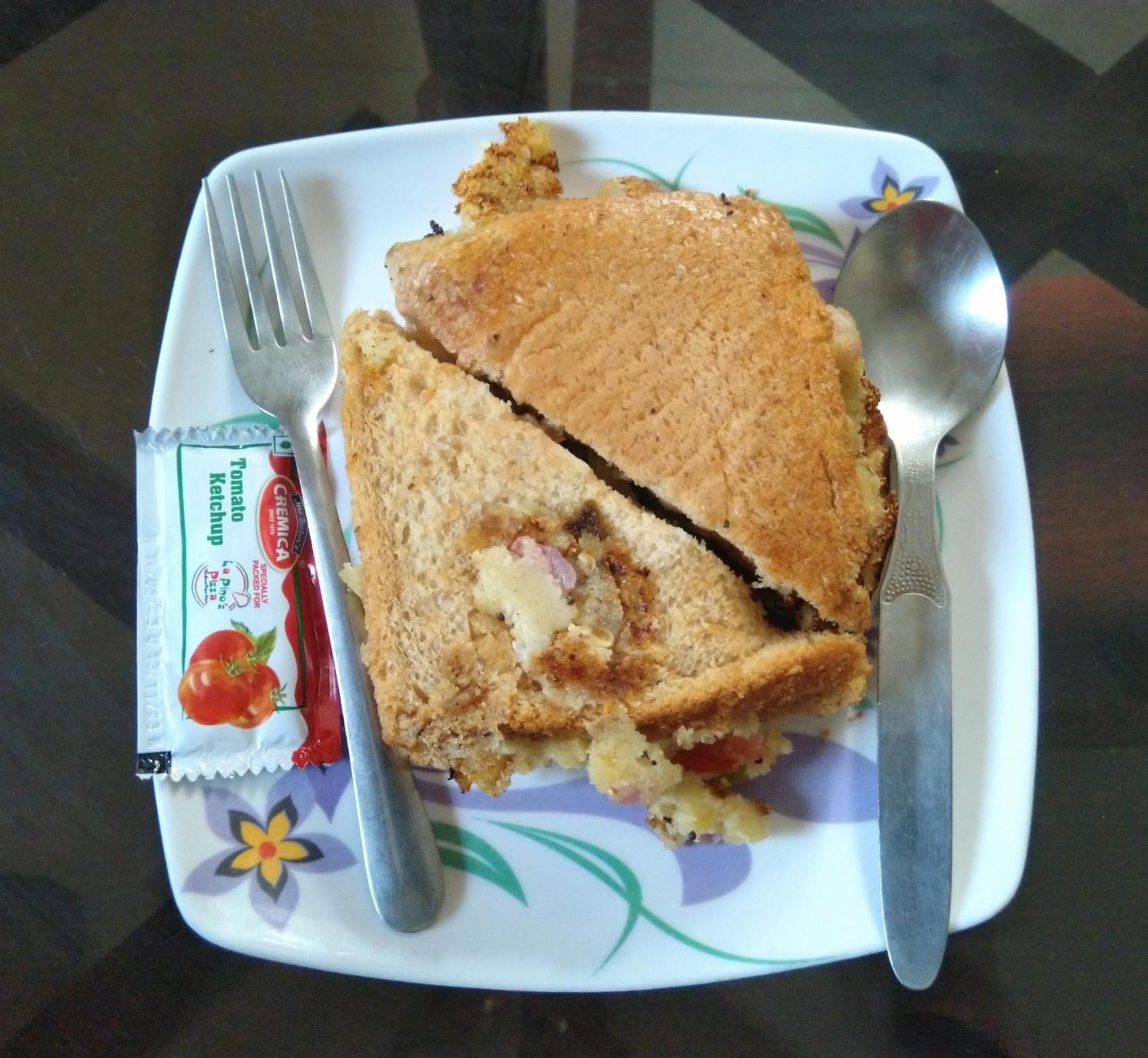 Taj Classic Agra 阿格拉 外观 照片