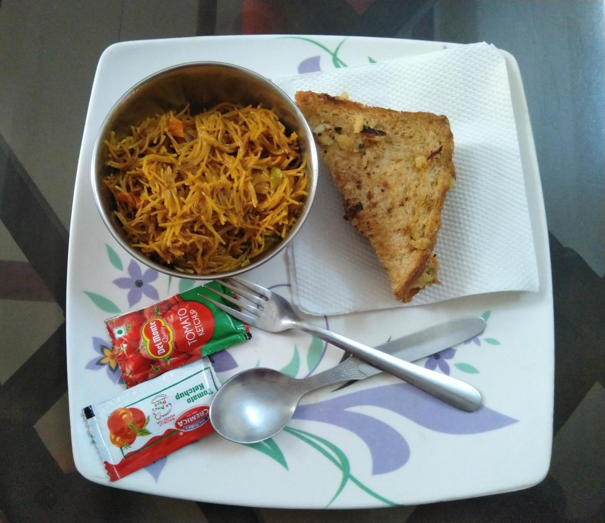 Taj Classic Agra 阿格拉 外观 照片